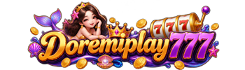 DOREMIPLAY777